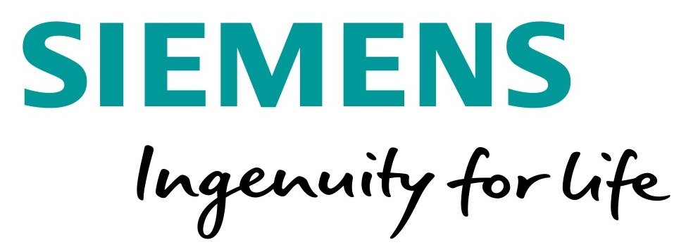 siemens
