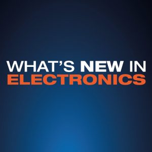 electronics industry news