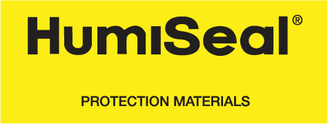 humiseal
